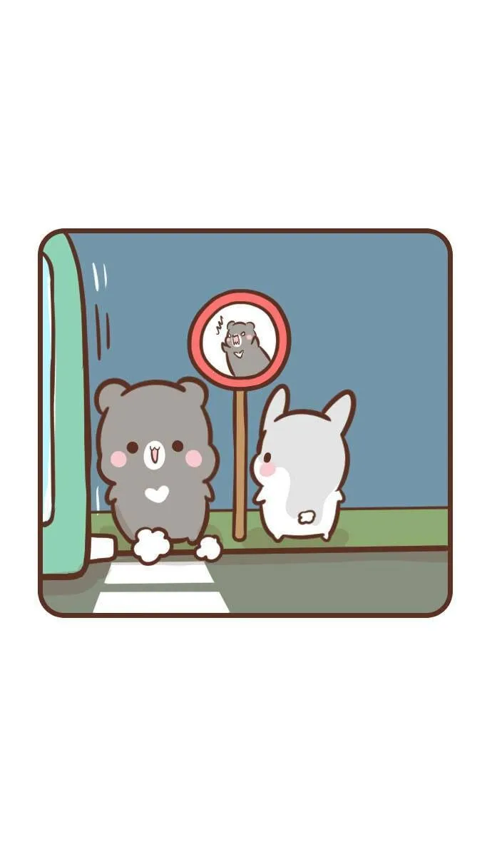 #139 交通号志 第4页