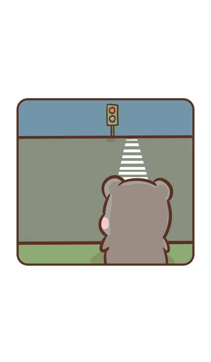 #139 交通号志 第7页