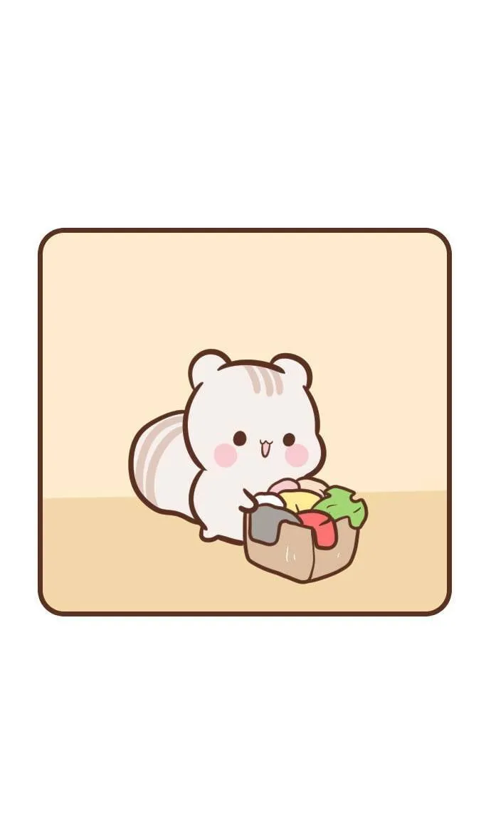 #140 洗衣机 第2页