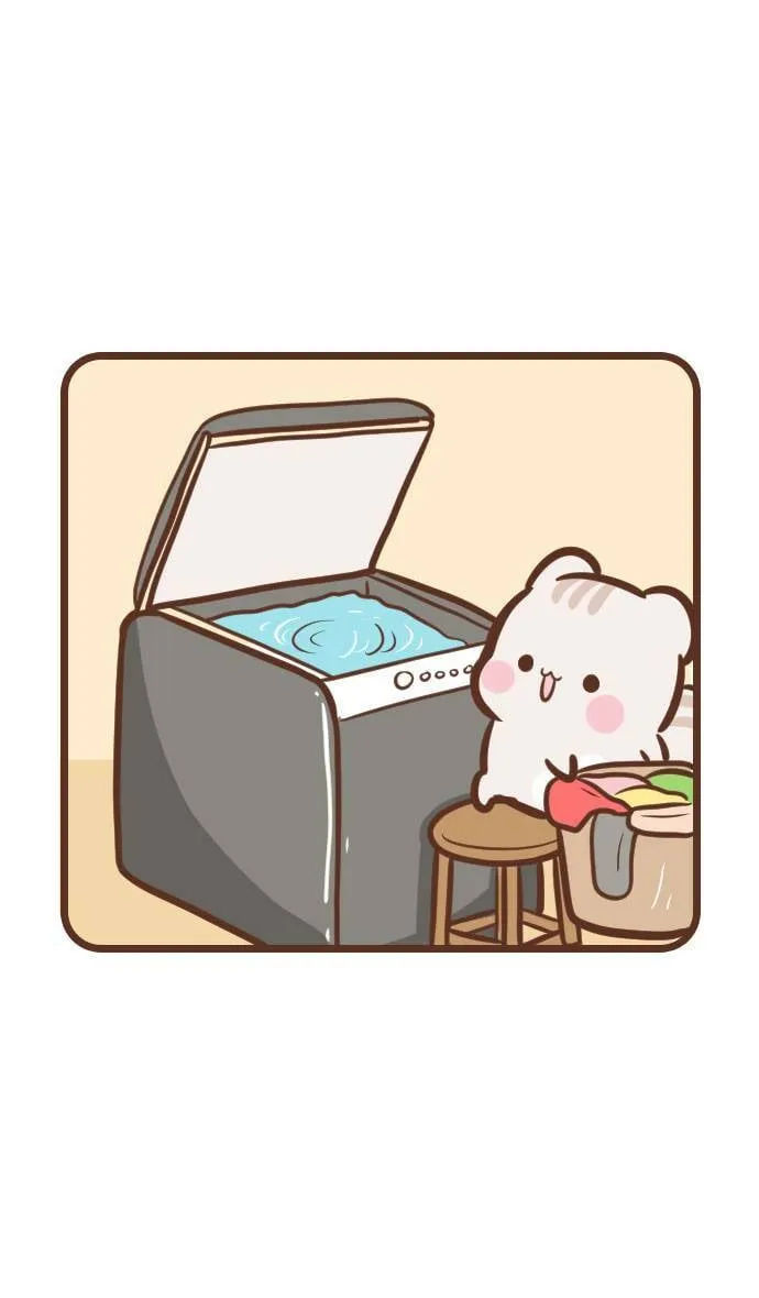 #140 洗衣机 第3页