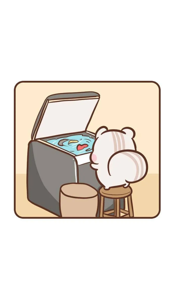 #140 洗衣机 第5页