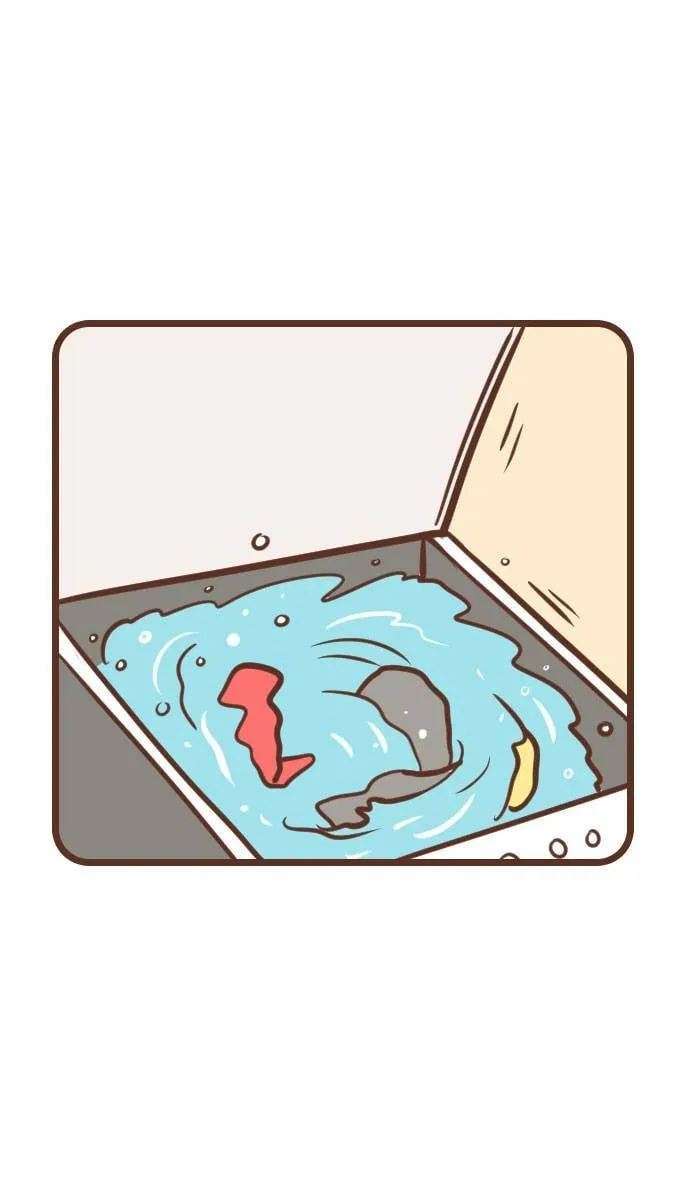 #140 洗衣机 第6页