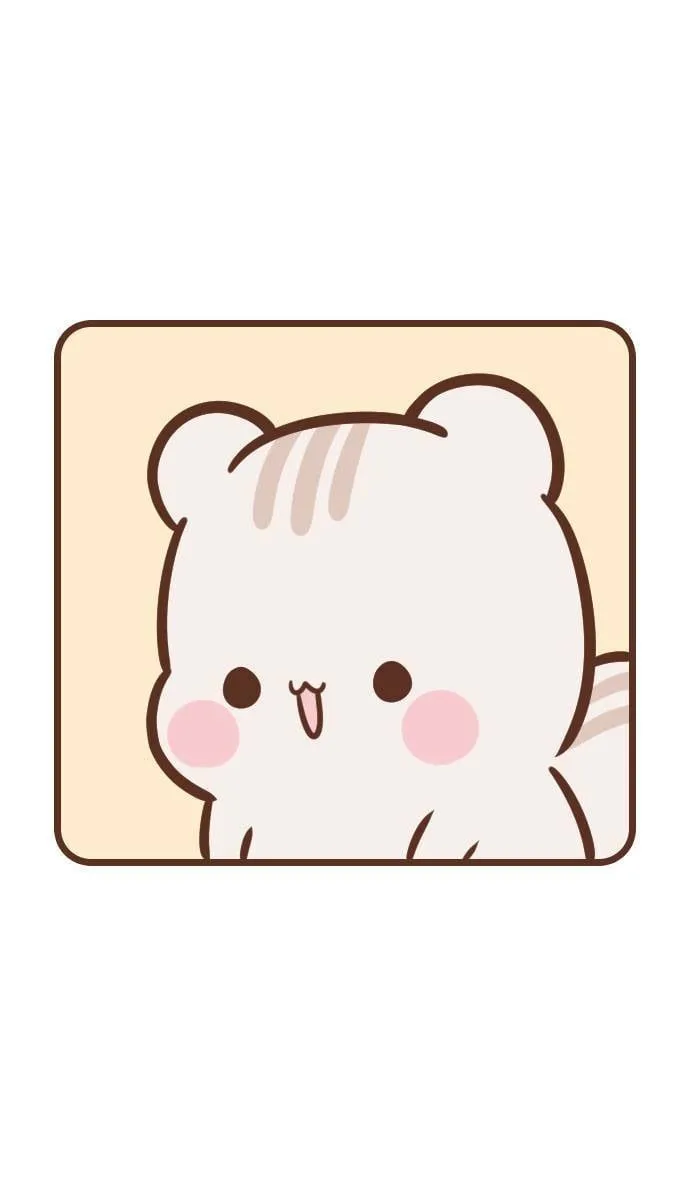 #140 洗衣机 第7页