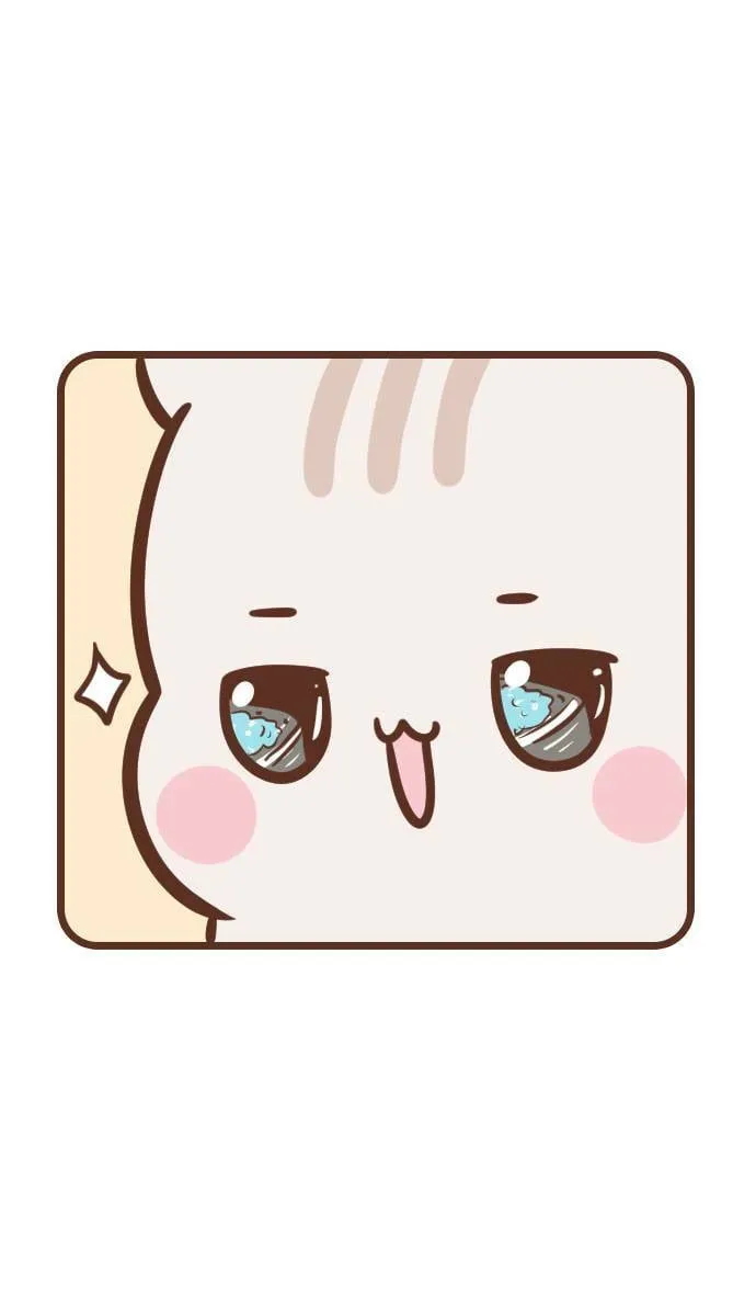 #140 洗衣机 第8页