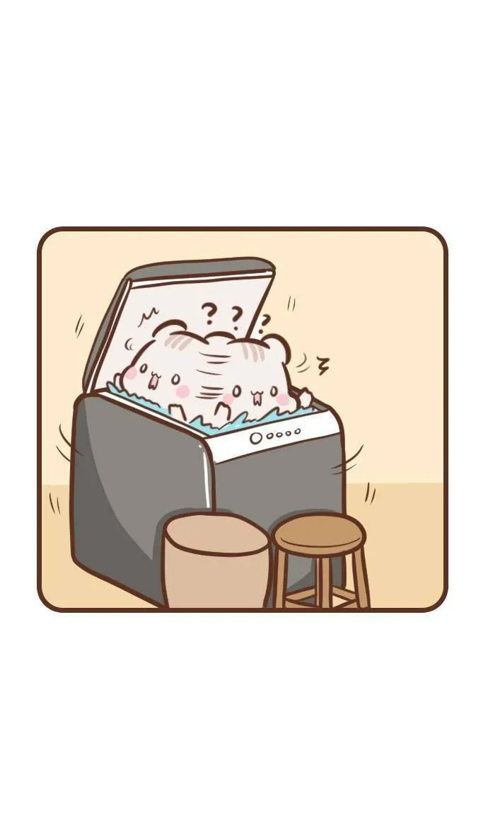 #140 洗衣机 第10页