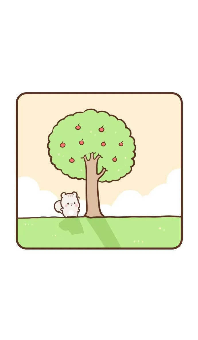 #141 摘果实 第3页
