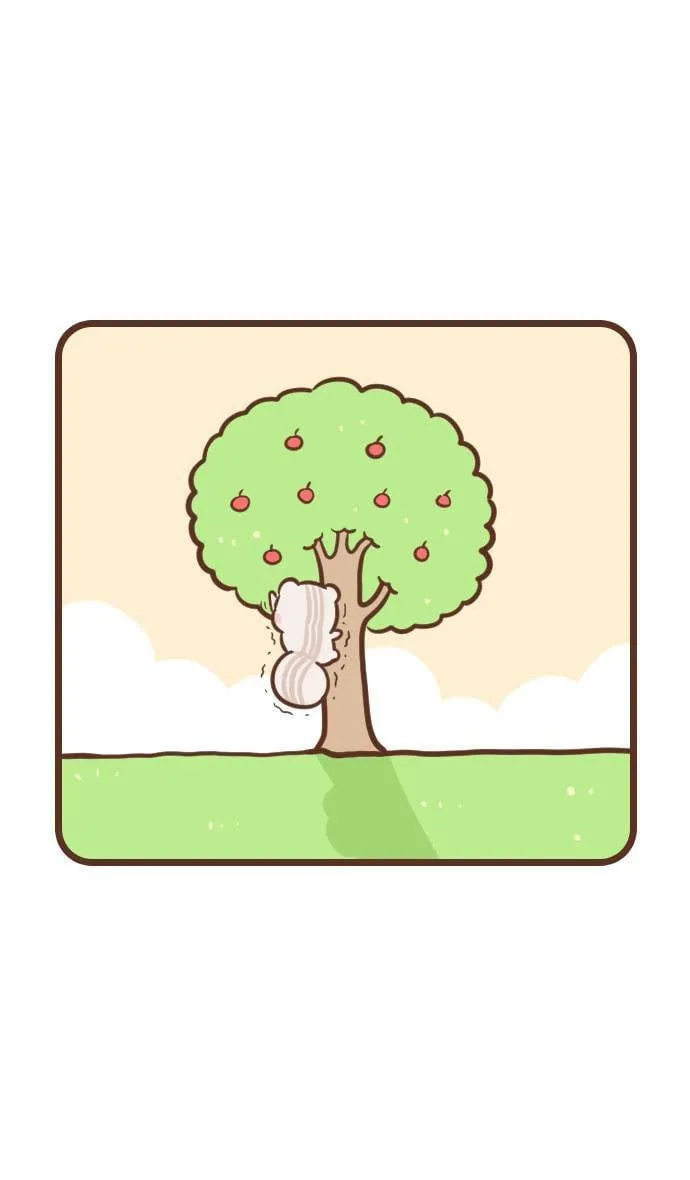 #141 摘果实 第5页