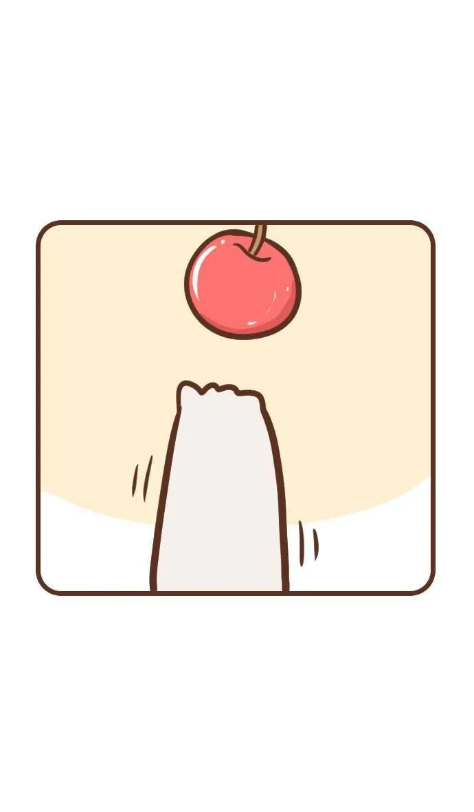#141 摘果实 第6页