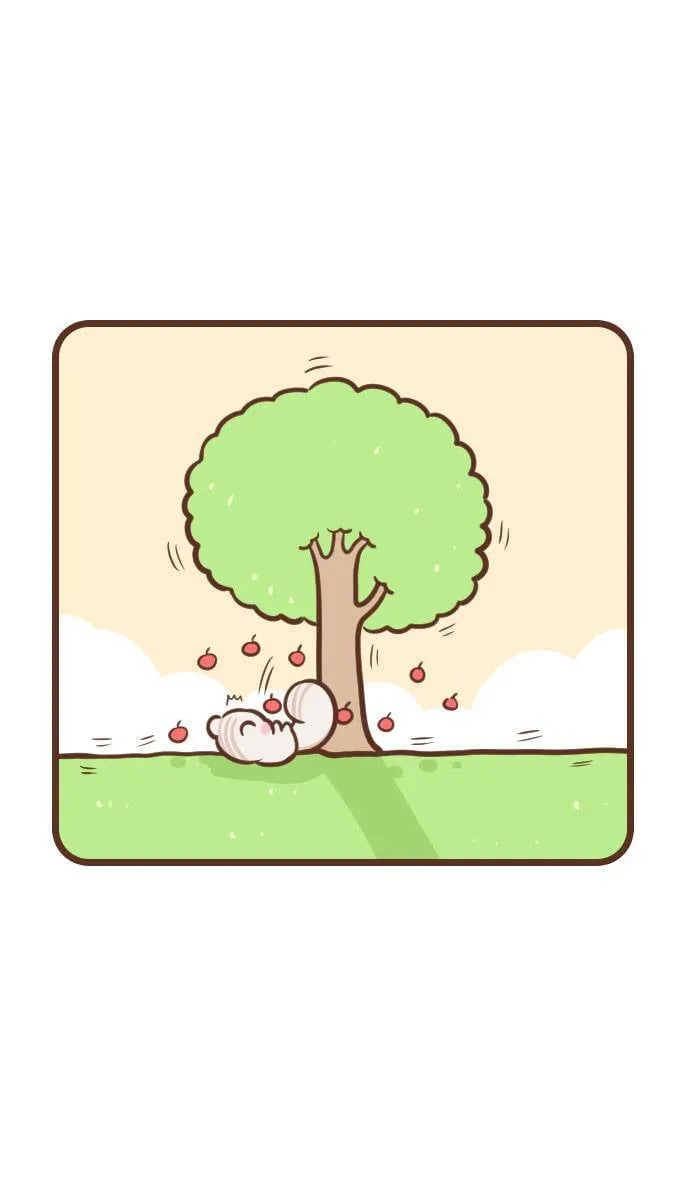 #141 摘果实 第8页