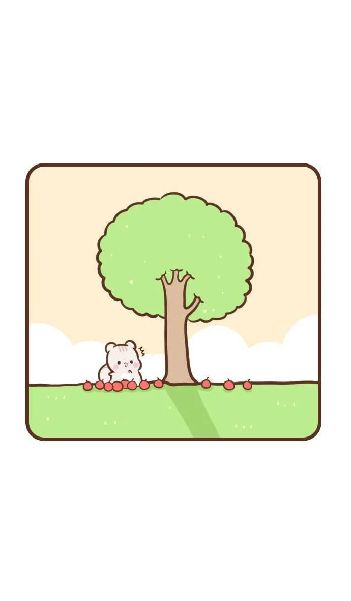 #141 摘果实 第9页