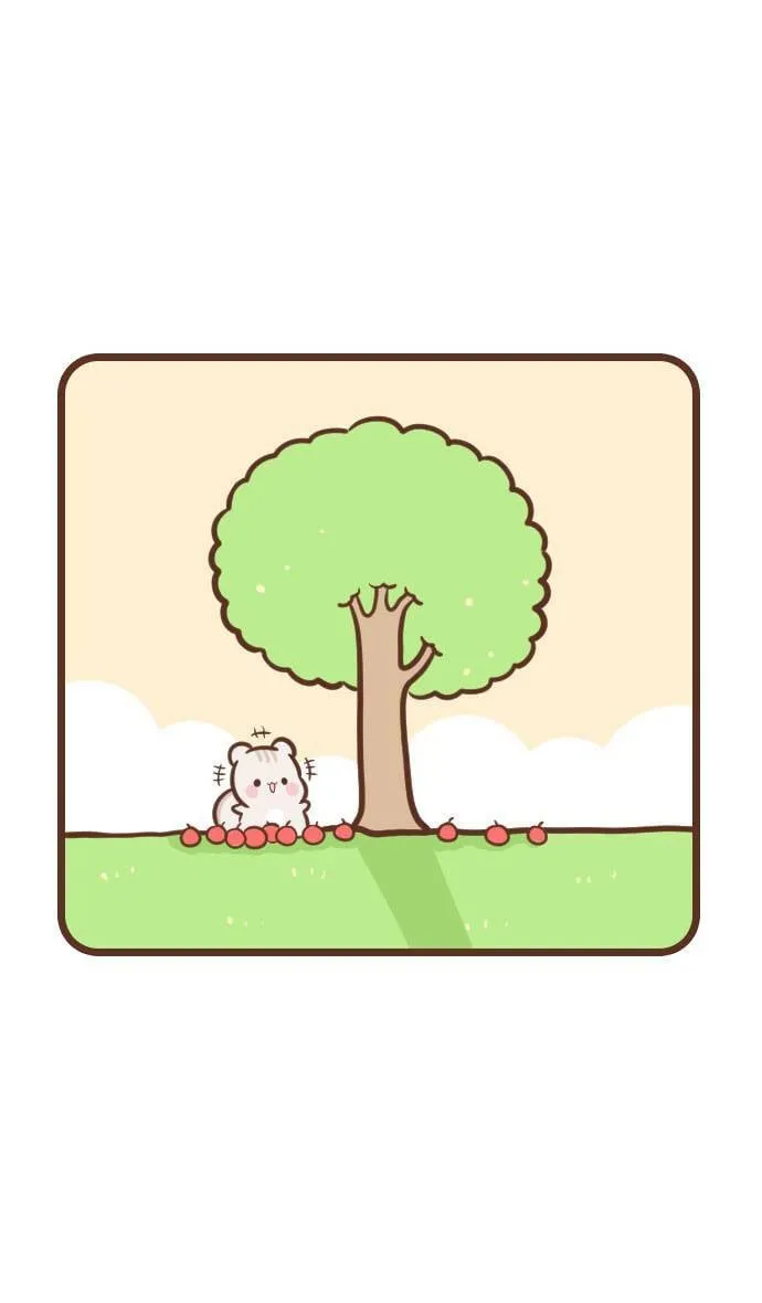 #141 摘果实 第10页