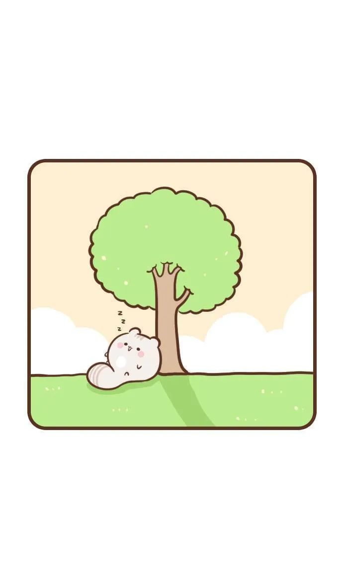 #141 摘果实 第12页