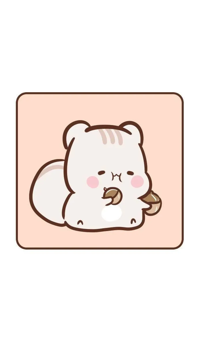 #143 牙医 第3页