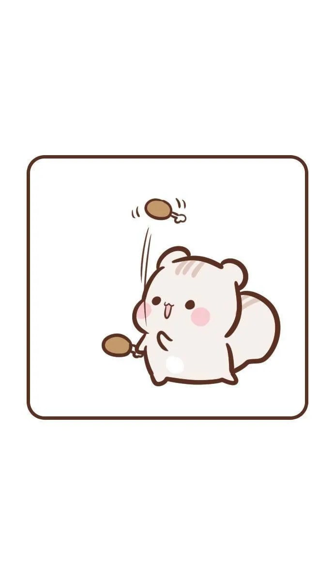 #144 小特技 第3页