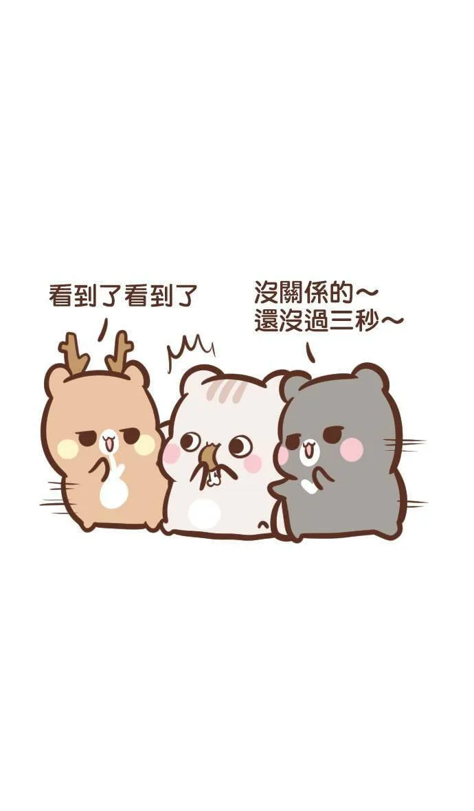 #144 小特技 第14页