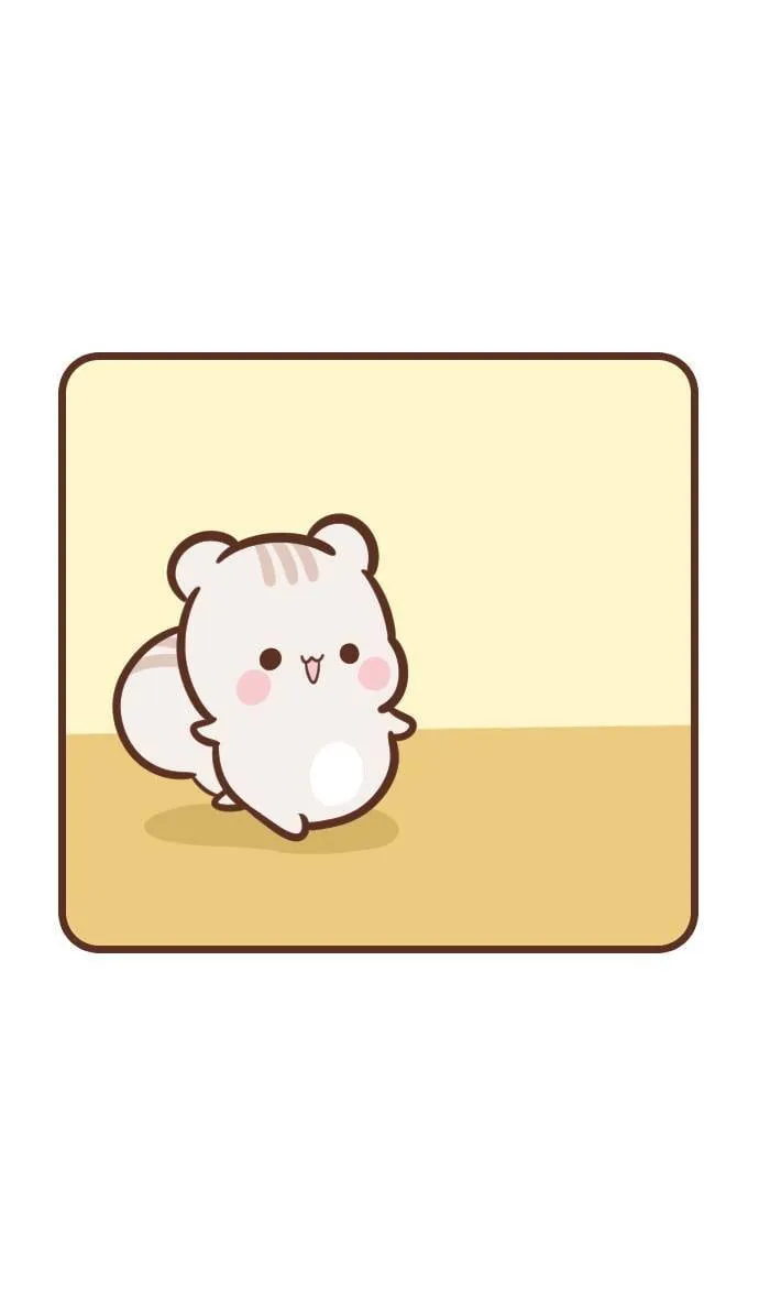 #144 小特技 第16页