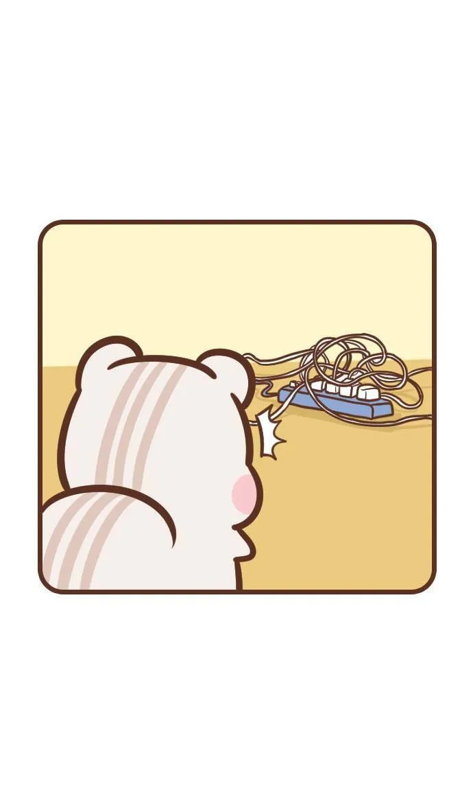 #145 绑架 第3页