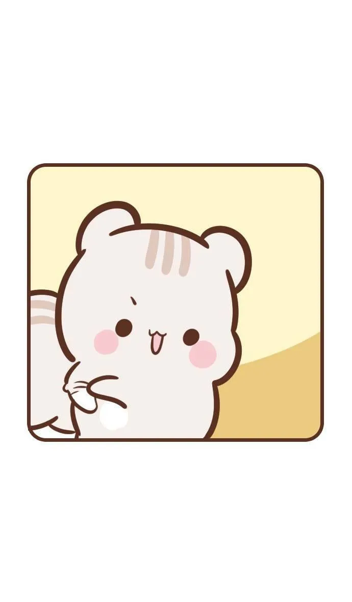 #145 绑架 第4页