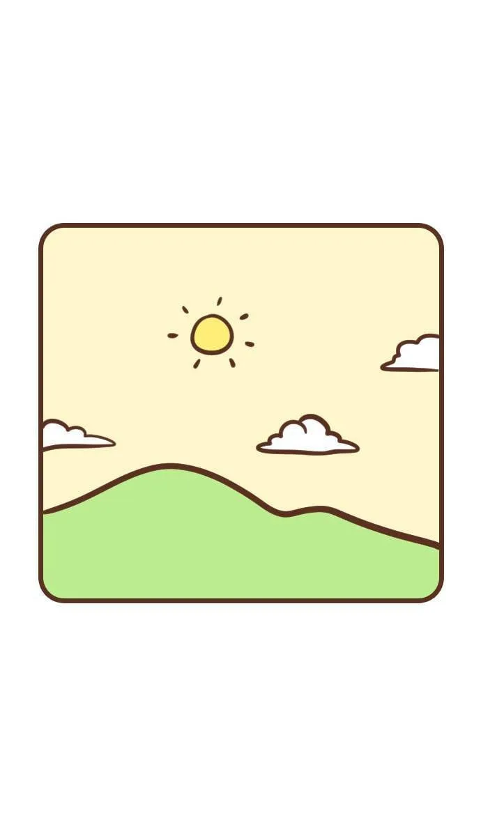 #145 绑架 第5页
