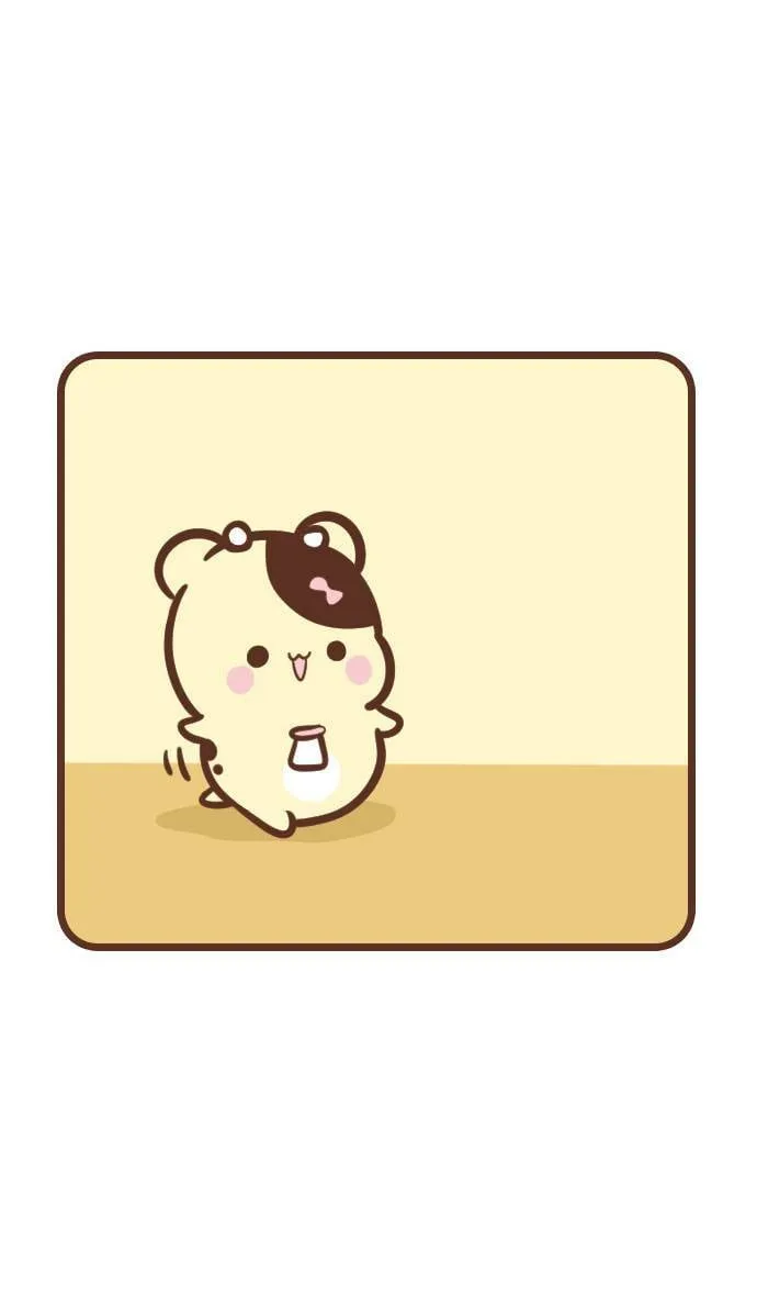 #145 绑架 第6页