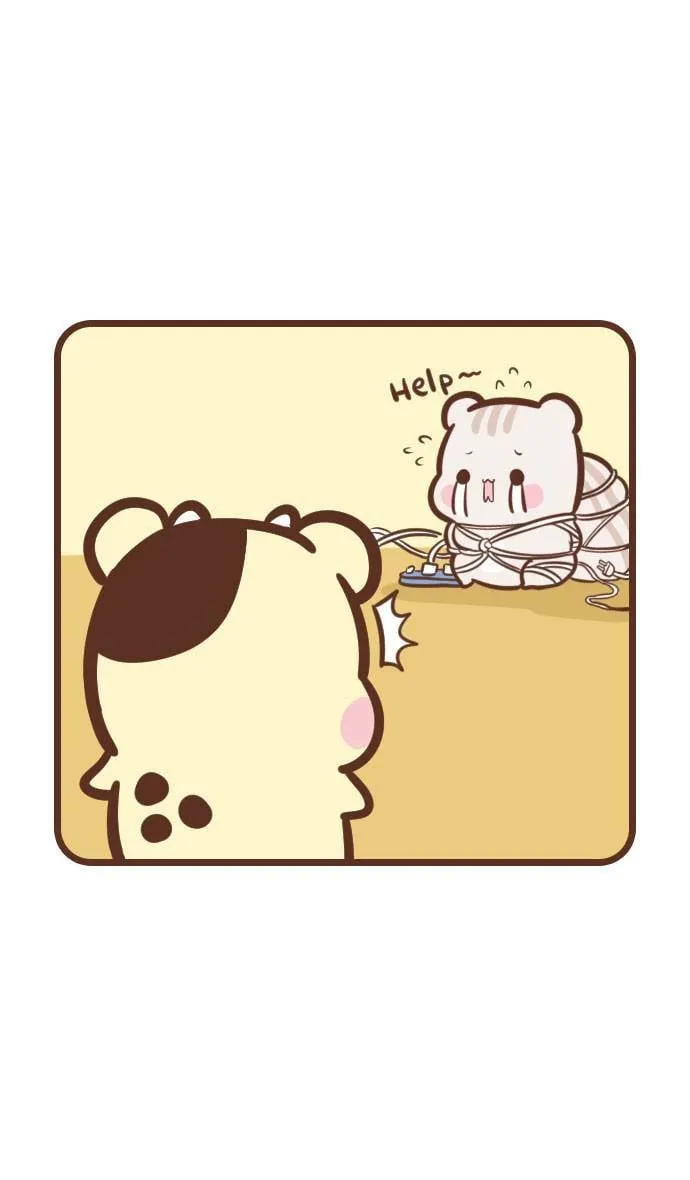 #145 绑架 第7页