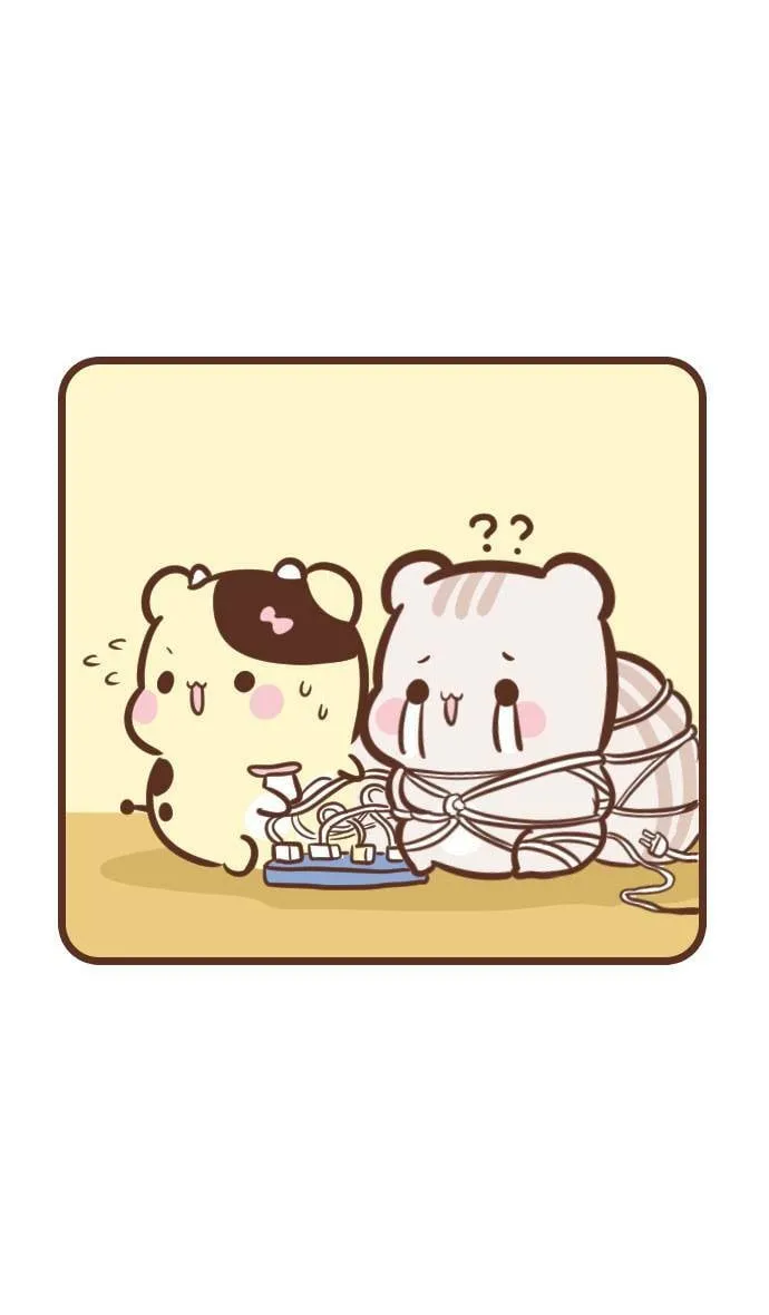 #145 绑架 第8页