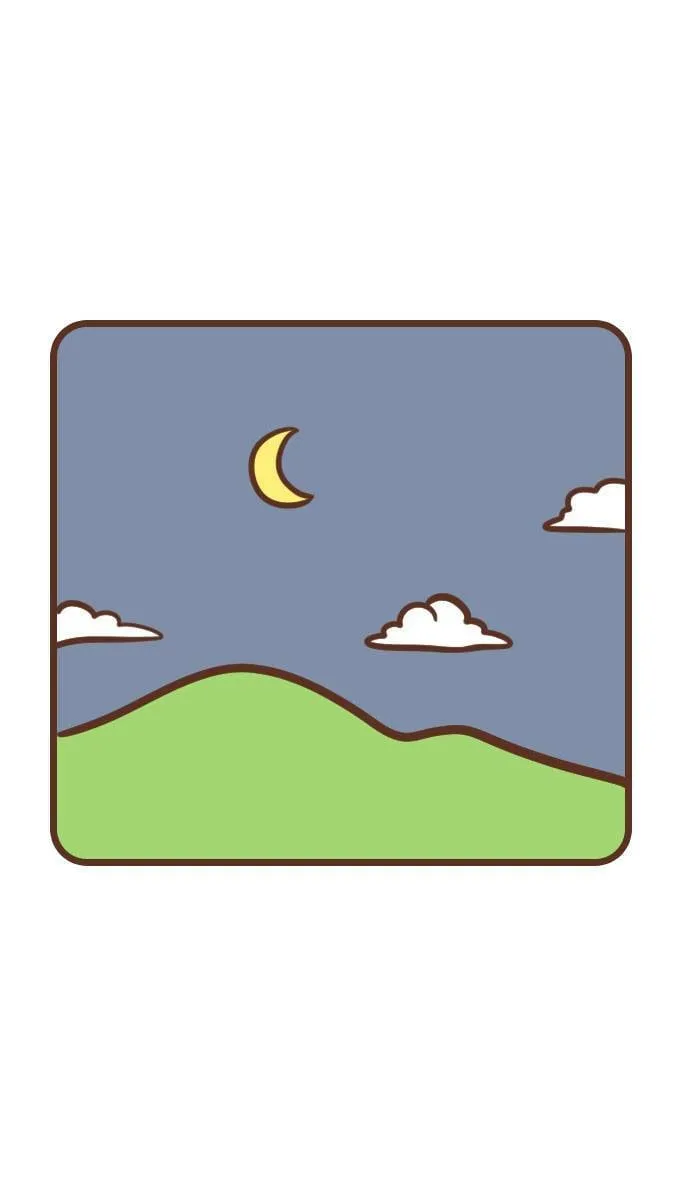 #145 绑架 第9页