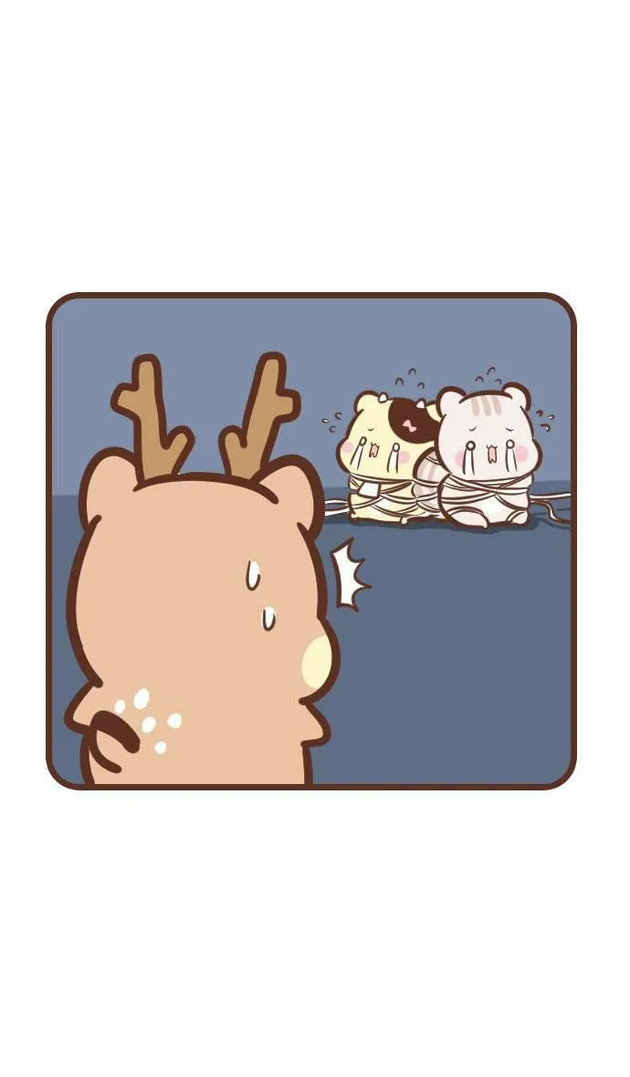 #145 绑架 第11页