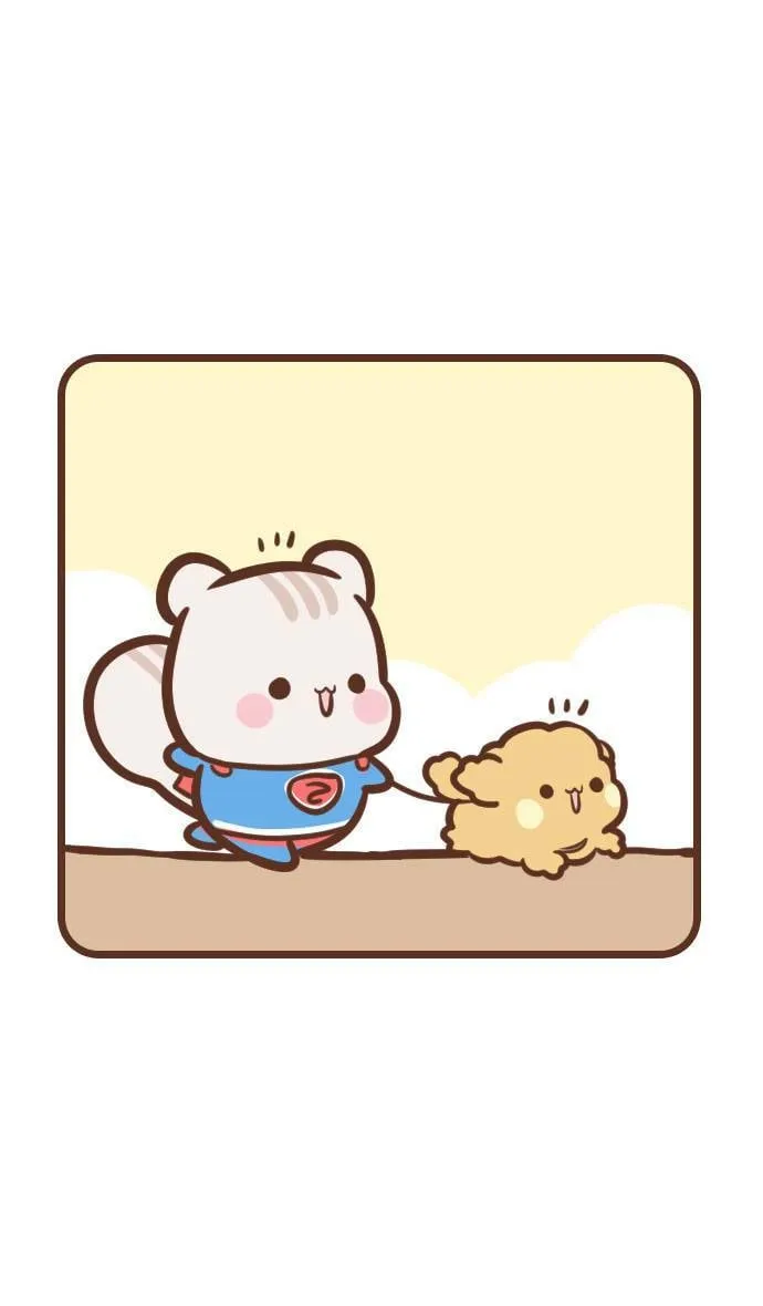 #146 超人 第6页