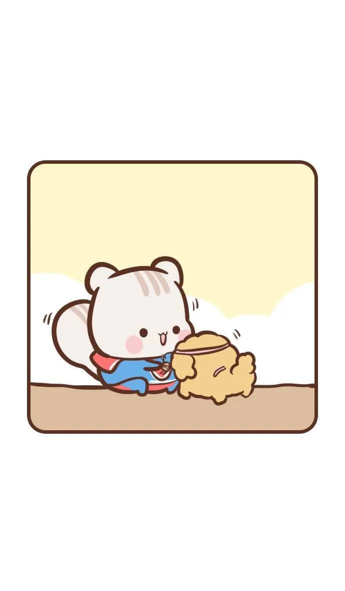 #146 超人 第7页