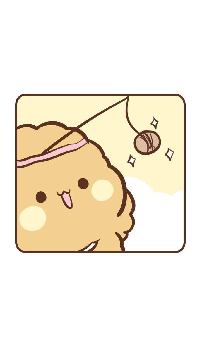 #146 超人 第8页