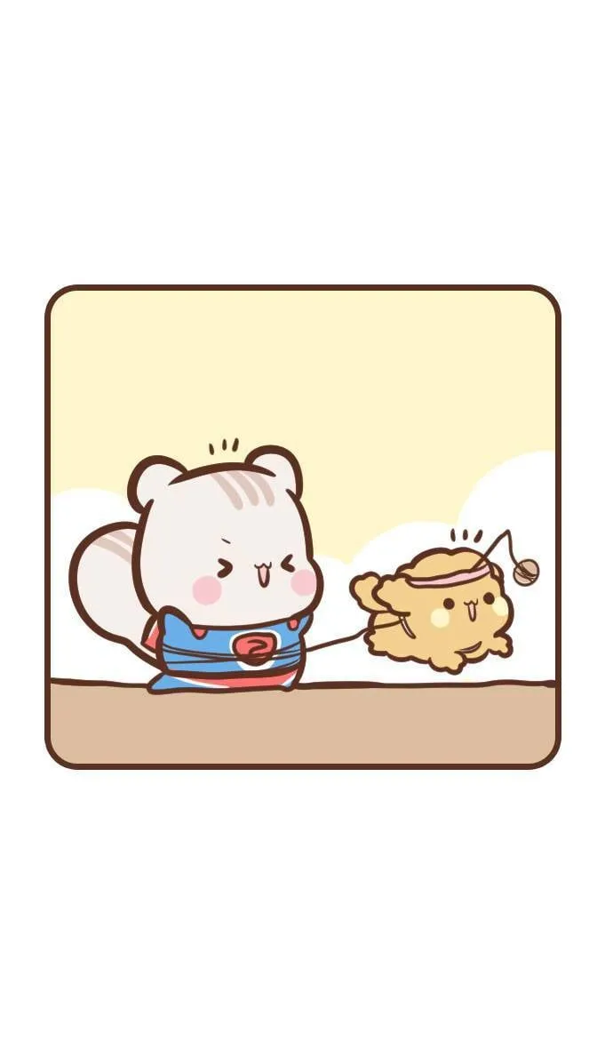 #146 超人 第9页