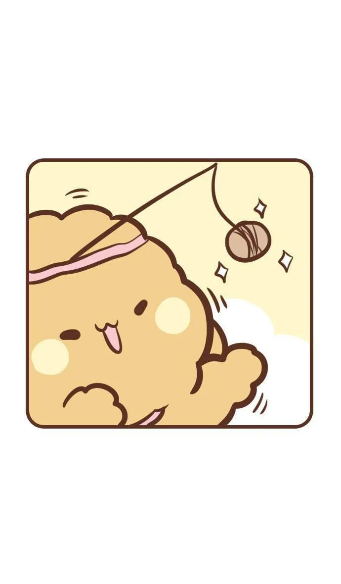#146 超人 第10页