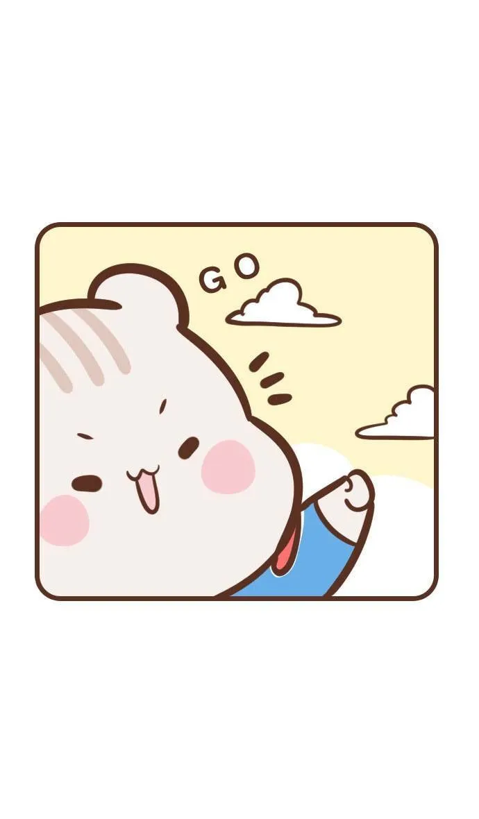 #146 超人 第11页
