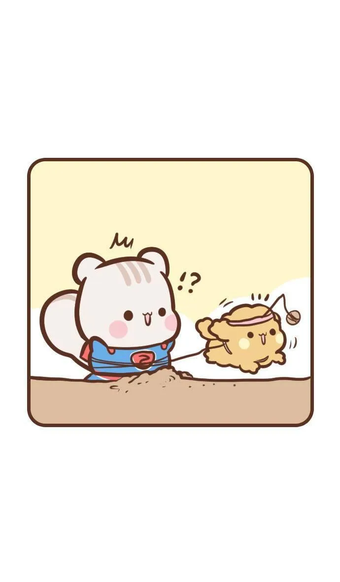 #146 超人 第12页