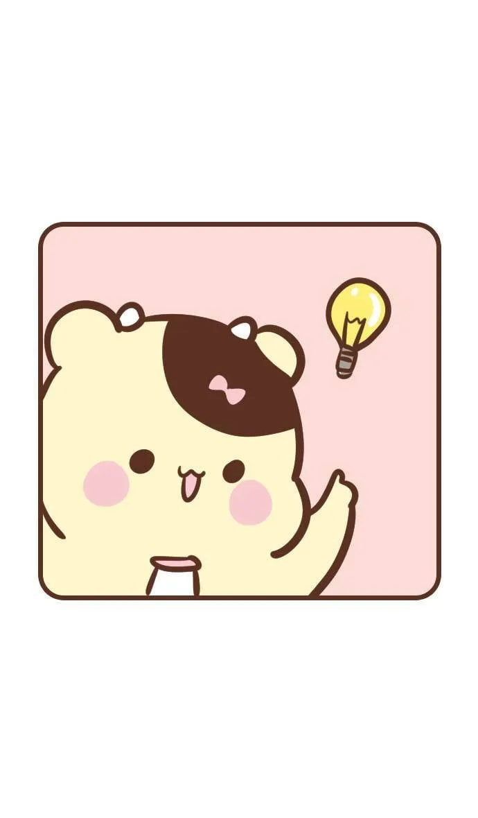 #147 运动照 第5页