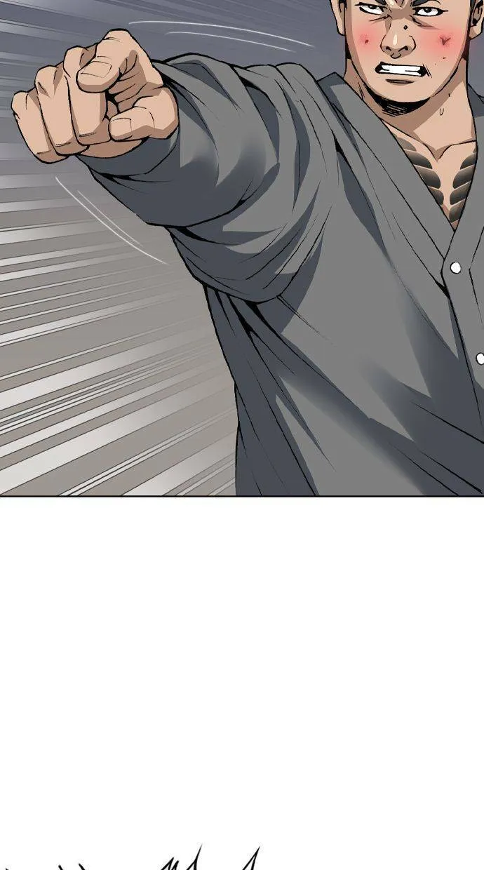 第133话 你这个人有非常好色的倾向！ 第11页
