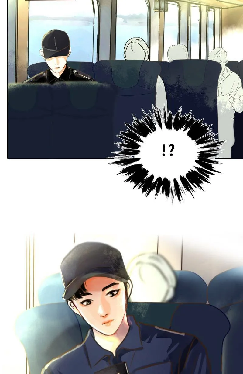 第2话 白沙岛之旅 第53页