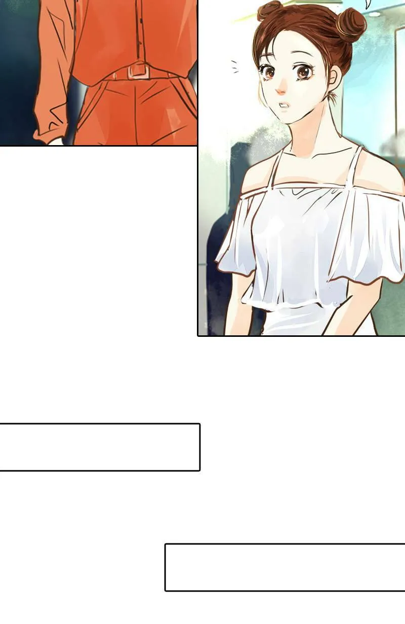 第4话 检举者是谁? 第18页