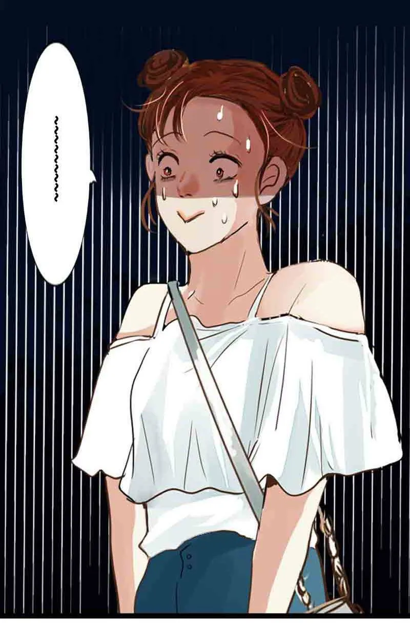 第6话 逃跑计划(中) 第20页