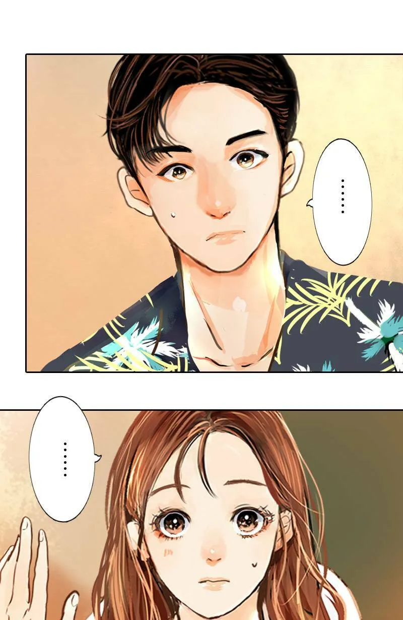 第8话 抓耙子 第62页