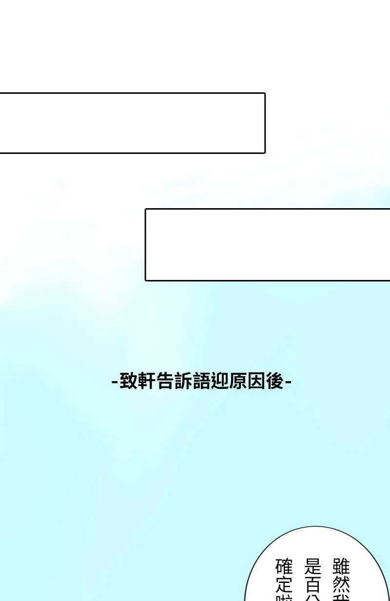 第9话 心动 第41页