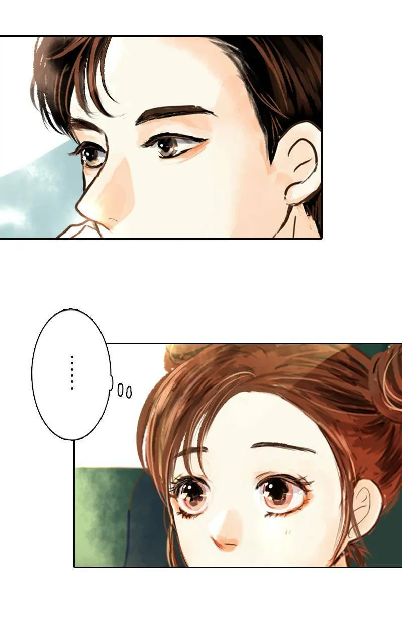 第9话 心动 第51页