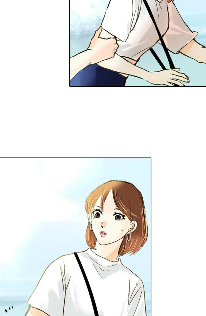 第11话 渐渐了解她 第34页