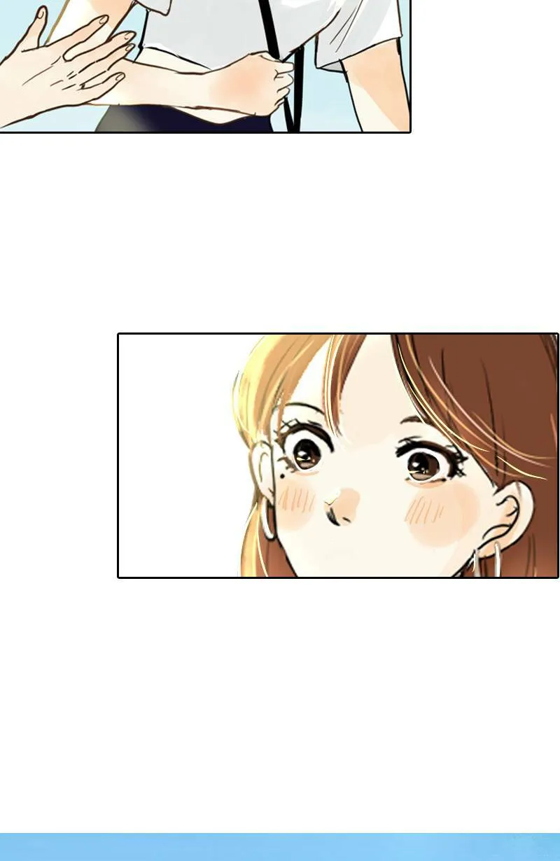 第11话 渐渐了解她 第35页