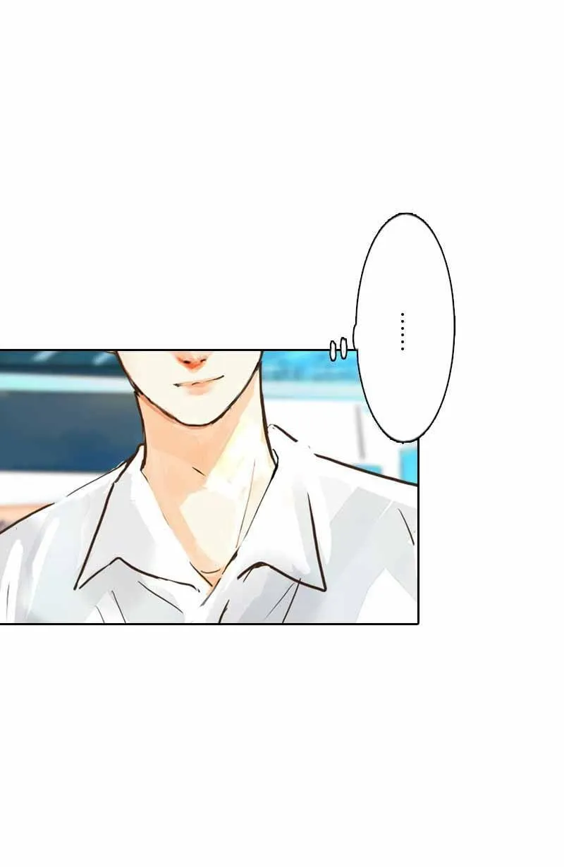 第11话 渐渐了解她 第58页