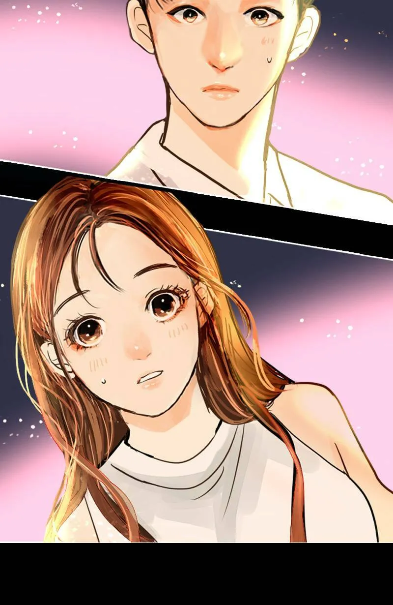 第13话 越来越接近 第4页