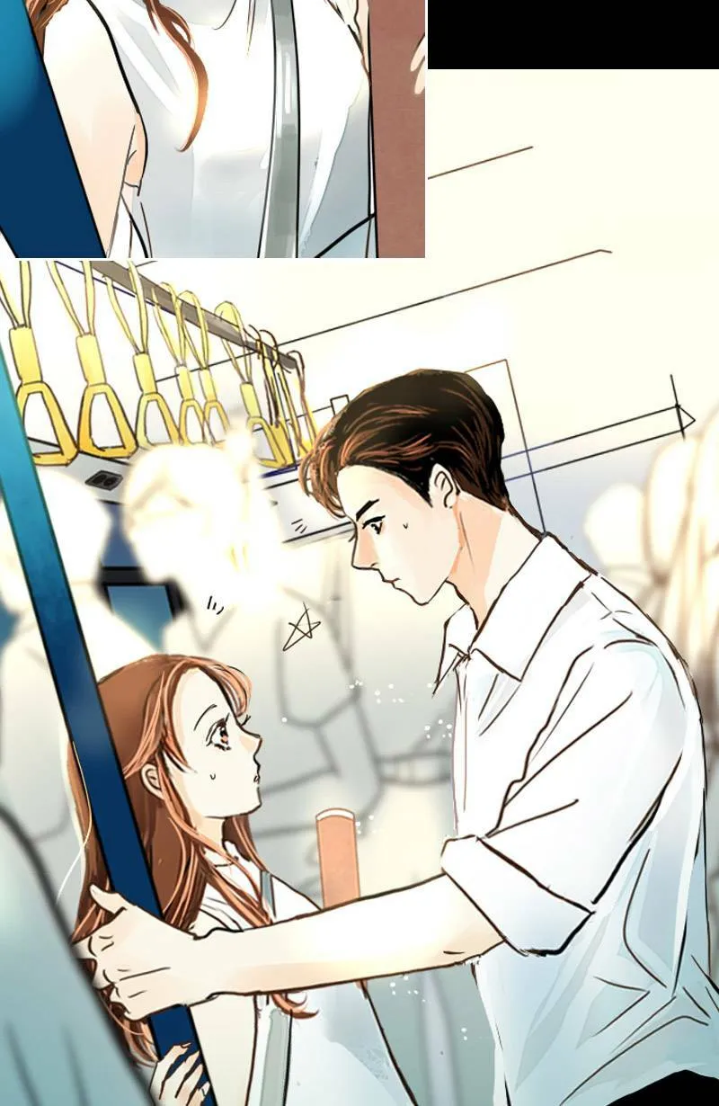 第13话 越来越接近 第48页