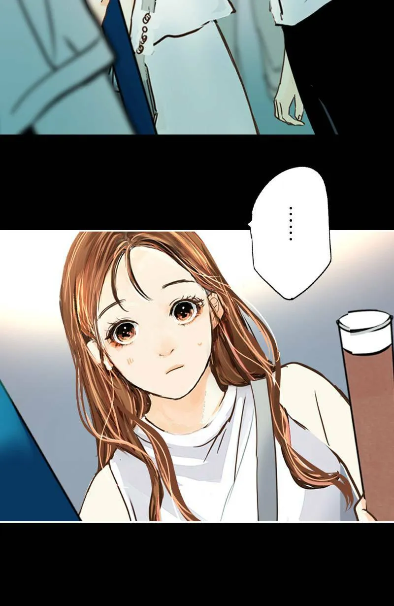 第13话 越来越接近 第49页