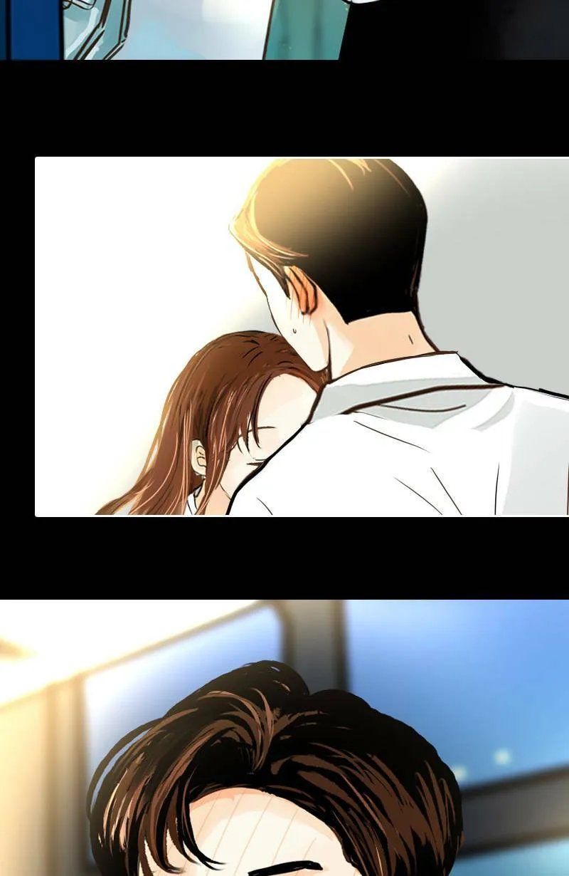 第13话 越来越接近 第57页